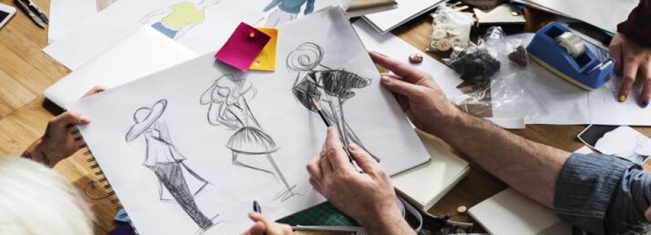 Costume Designer
