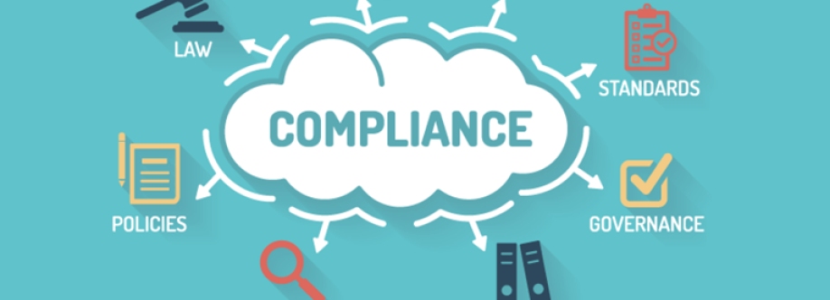 Compliance Management