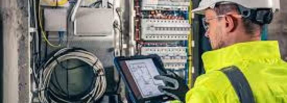 Electrical Engineer