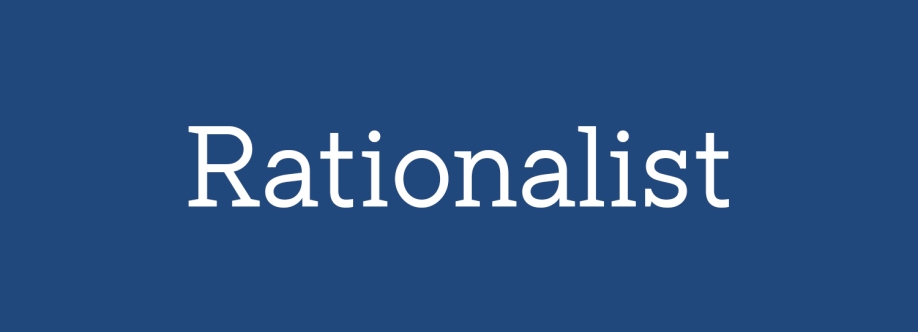 Rationalist