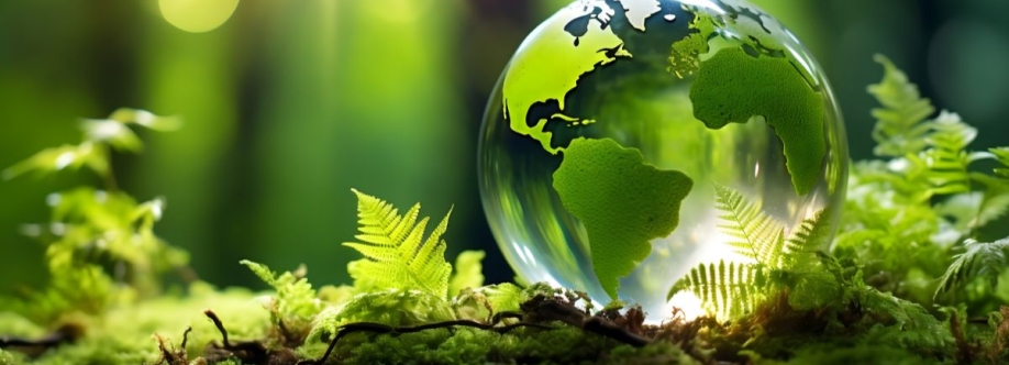 Environmental Consultant