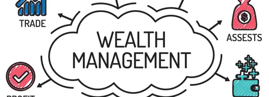 Wealth Management