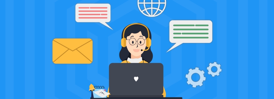 Virtual Assistant