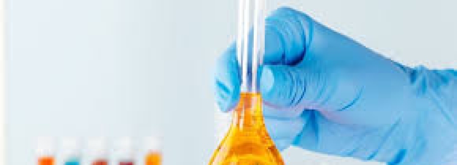 Chemical Engineer