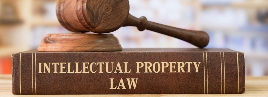 Intellectual Property Law