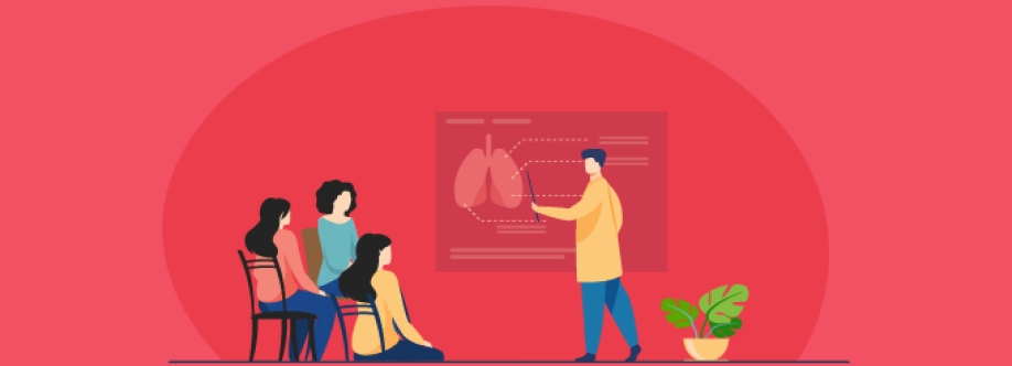 Wellness Consultant