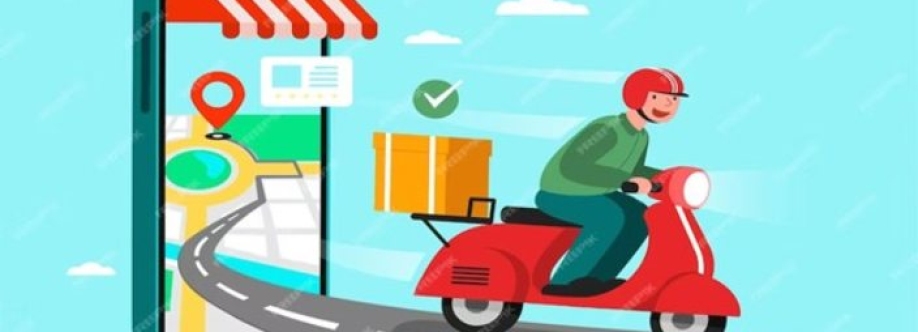 Quick Commerce