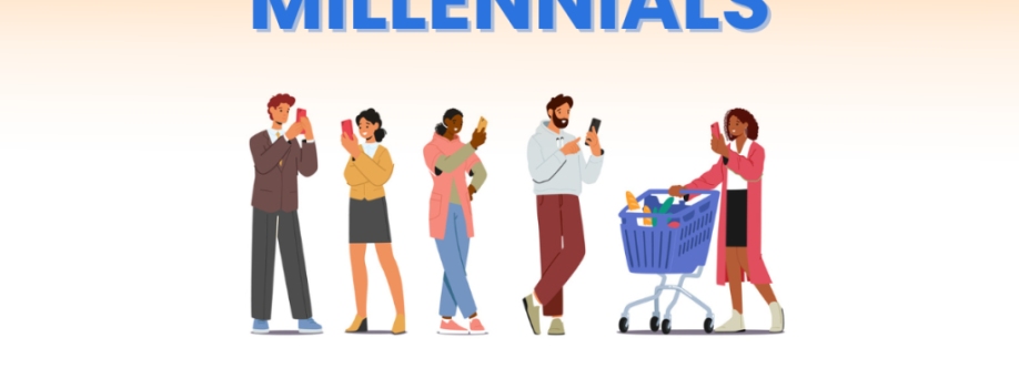 Millennials