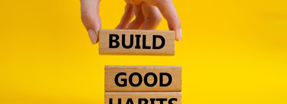 Habits