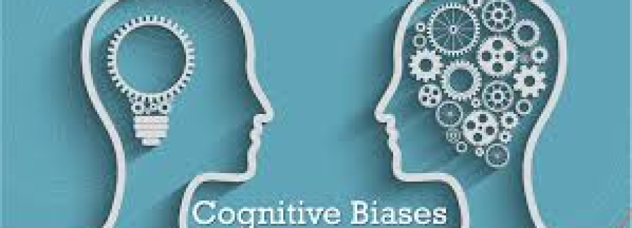 Cognitive Bias