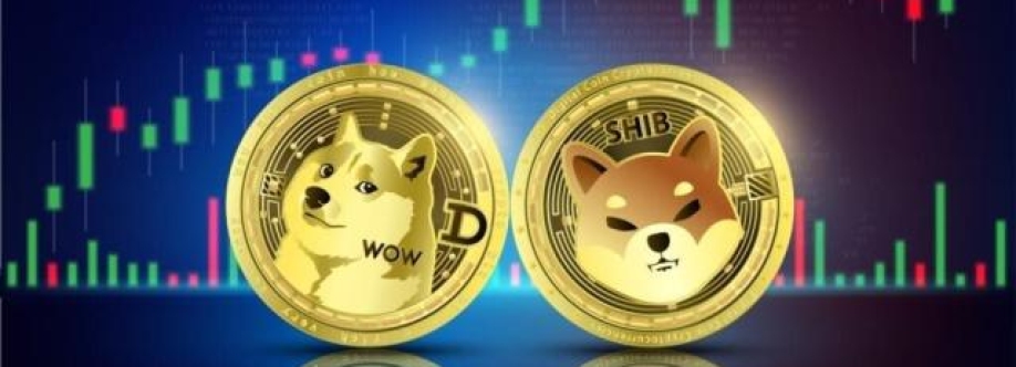 Memecoin