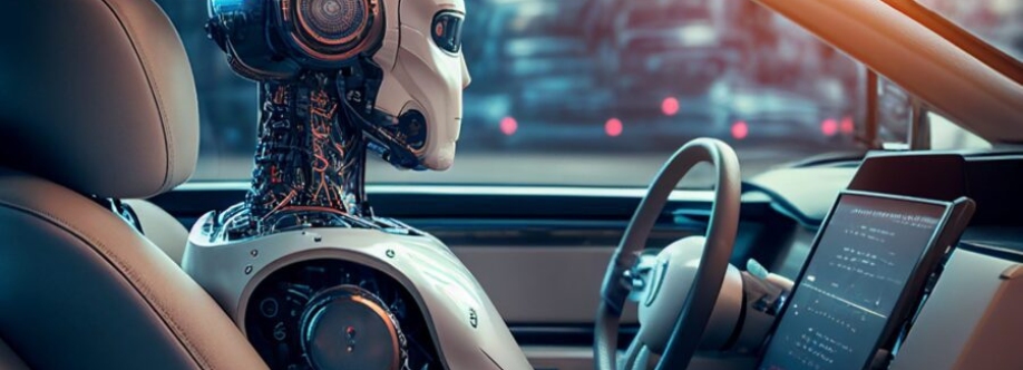 Autonomous Intelligence Systems