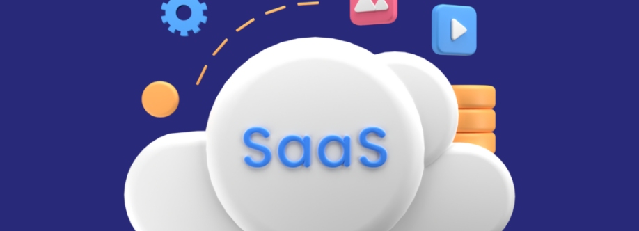 Software as a Service (SaaS)