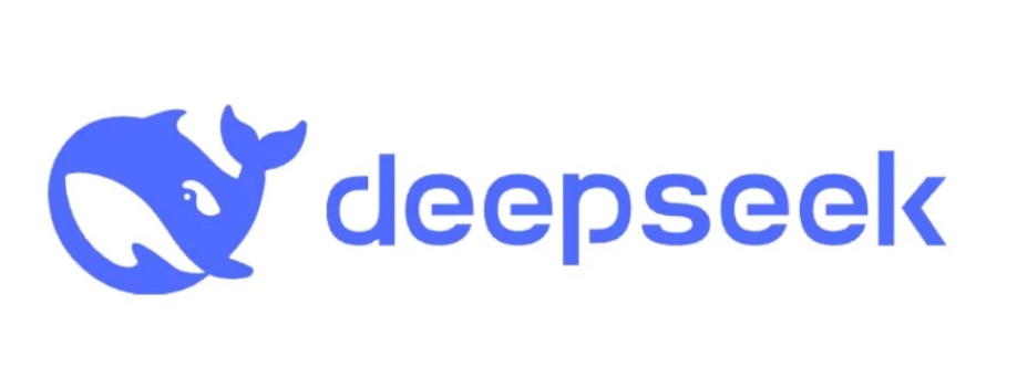 DeepSeek