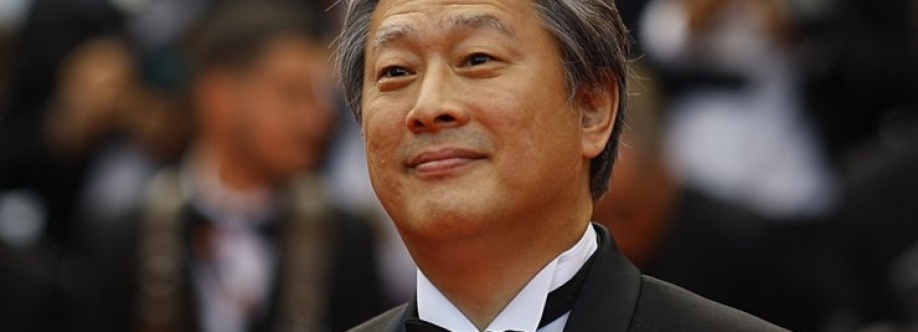 Park Chan-wook