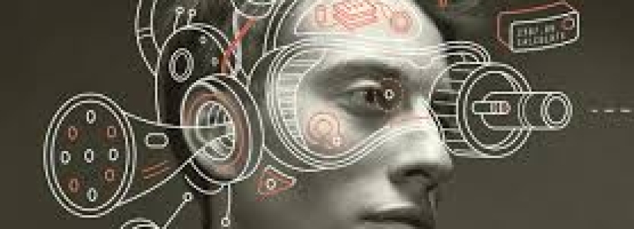 Neural Augmentation