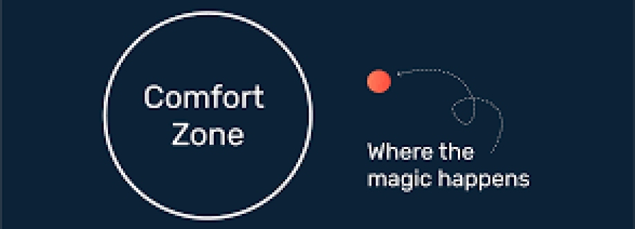 Comfort zone