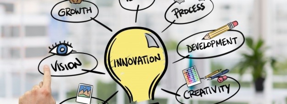 Innovation