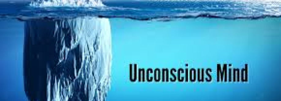 Unconscious