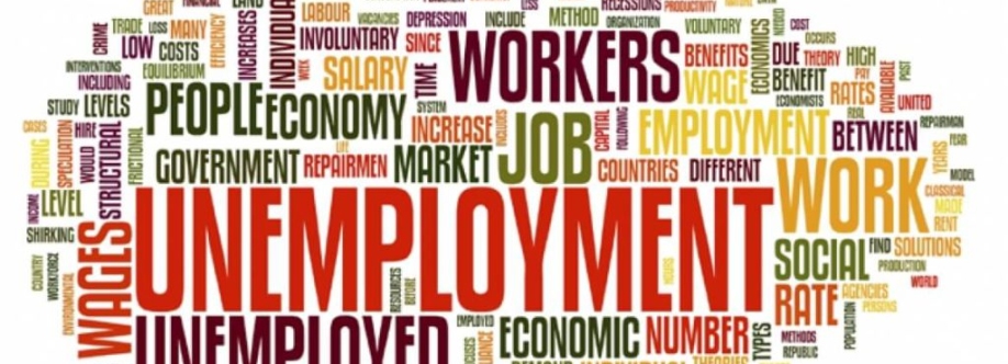 Unemployment
