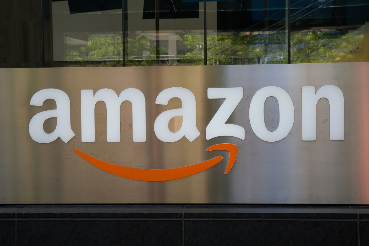 Amazon shuts down Chime, its Zoom alternative | TechCrunch