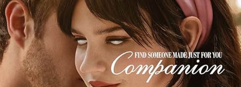 Companion (2025)