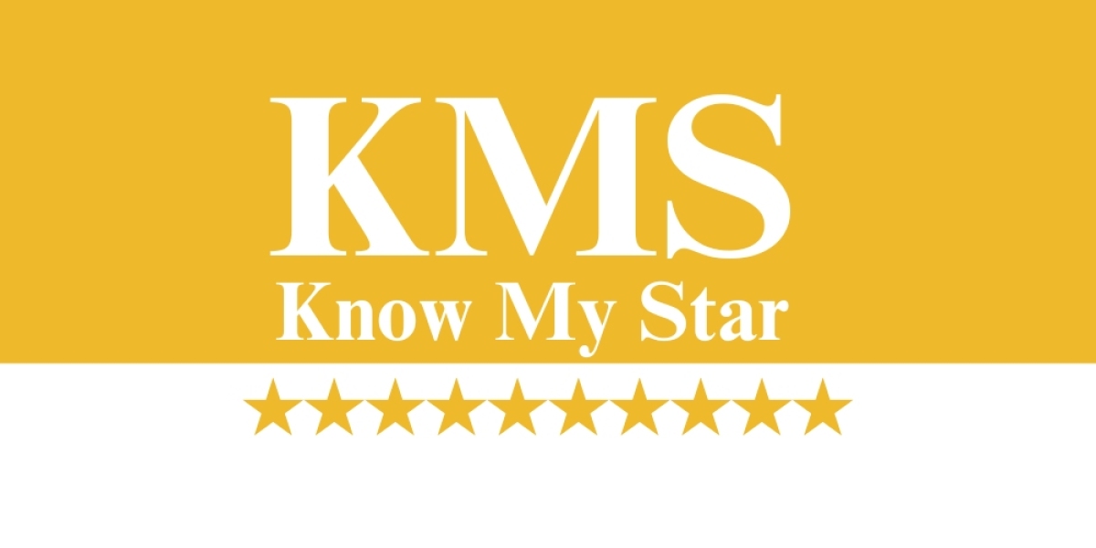 KMS: Turning Client Reviews into Professional Credibility