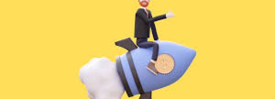 Solo Founder