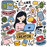 Creator
