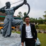 Deepak Rajpoot