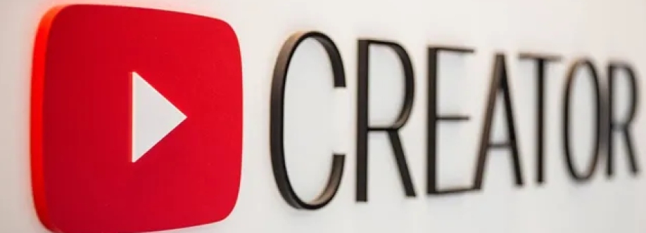 YouTube Creators
