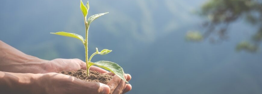 FME's Seeding  Ideas