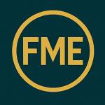 FME Investor