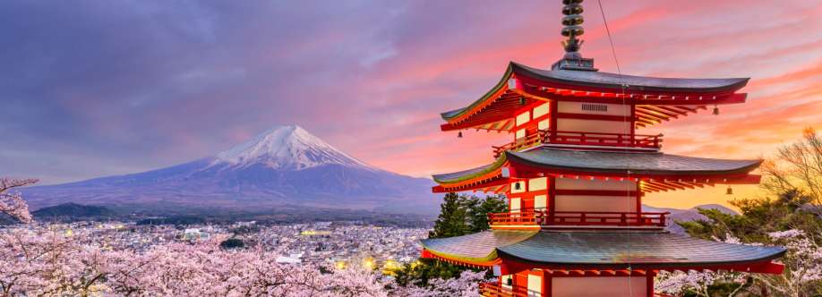 Japan