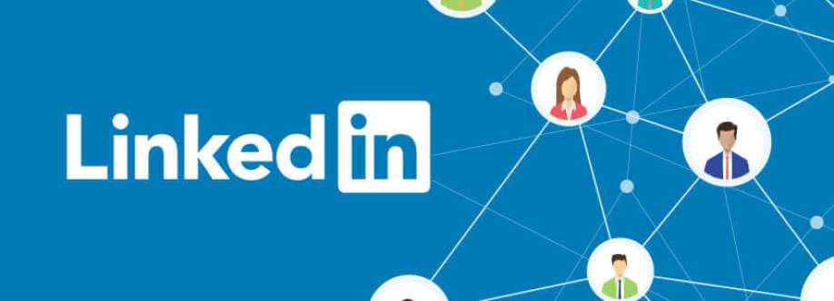 Linkedin.com