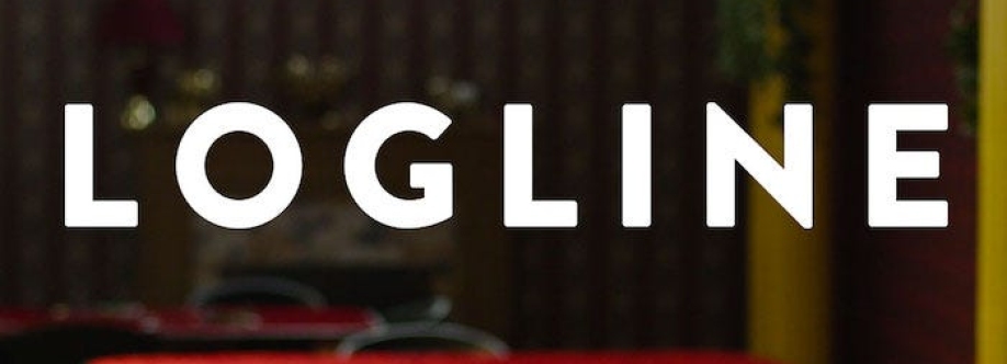 Anthony's Logline Space