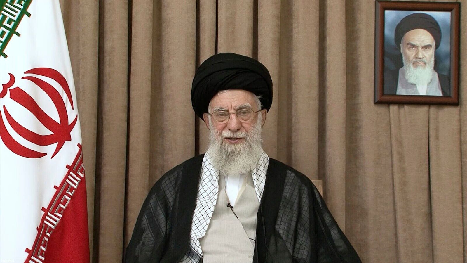 Israel confirms plan to kill Ayatollah Khamenei during Iran conflict: ‘Would have taken him out if...’ | Today News