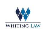 Paul J Whiting III