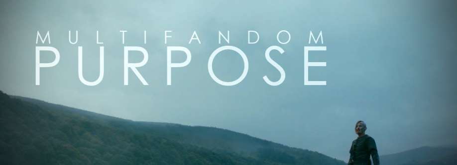 Multifandom