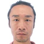 si li