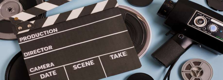 A Film by Anthony Prakash