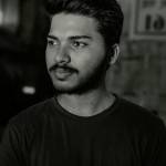 Aadya